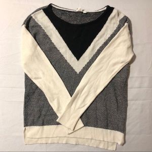 Gap Sweater